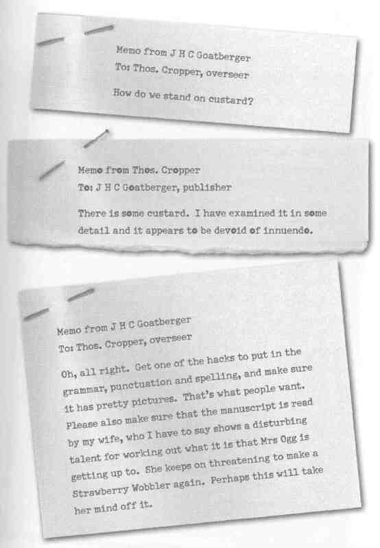 Nanny Ogg's Cookbook-5.jpg